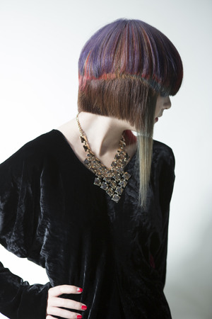 2014 12 15 itou kanna (8).jpg